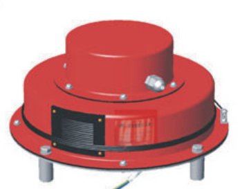 JDCC 測長，角度傳感器